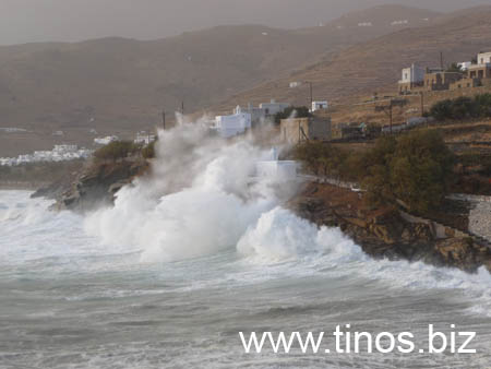 thalassa 298